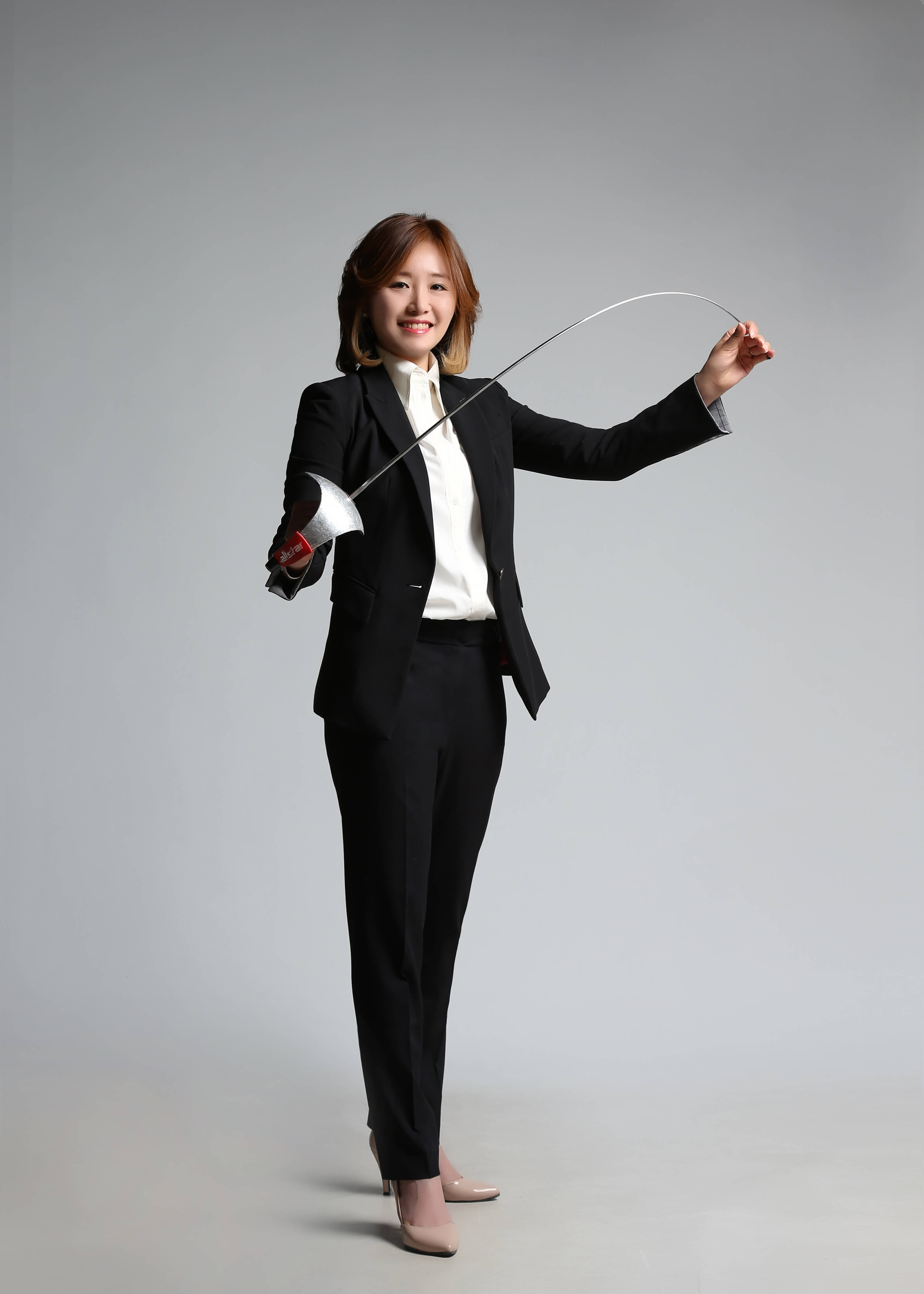 장현경 대표감독